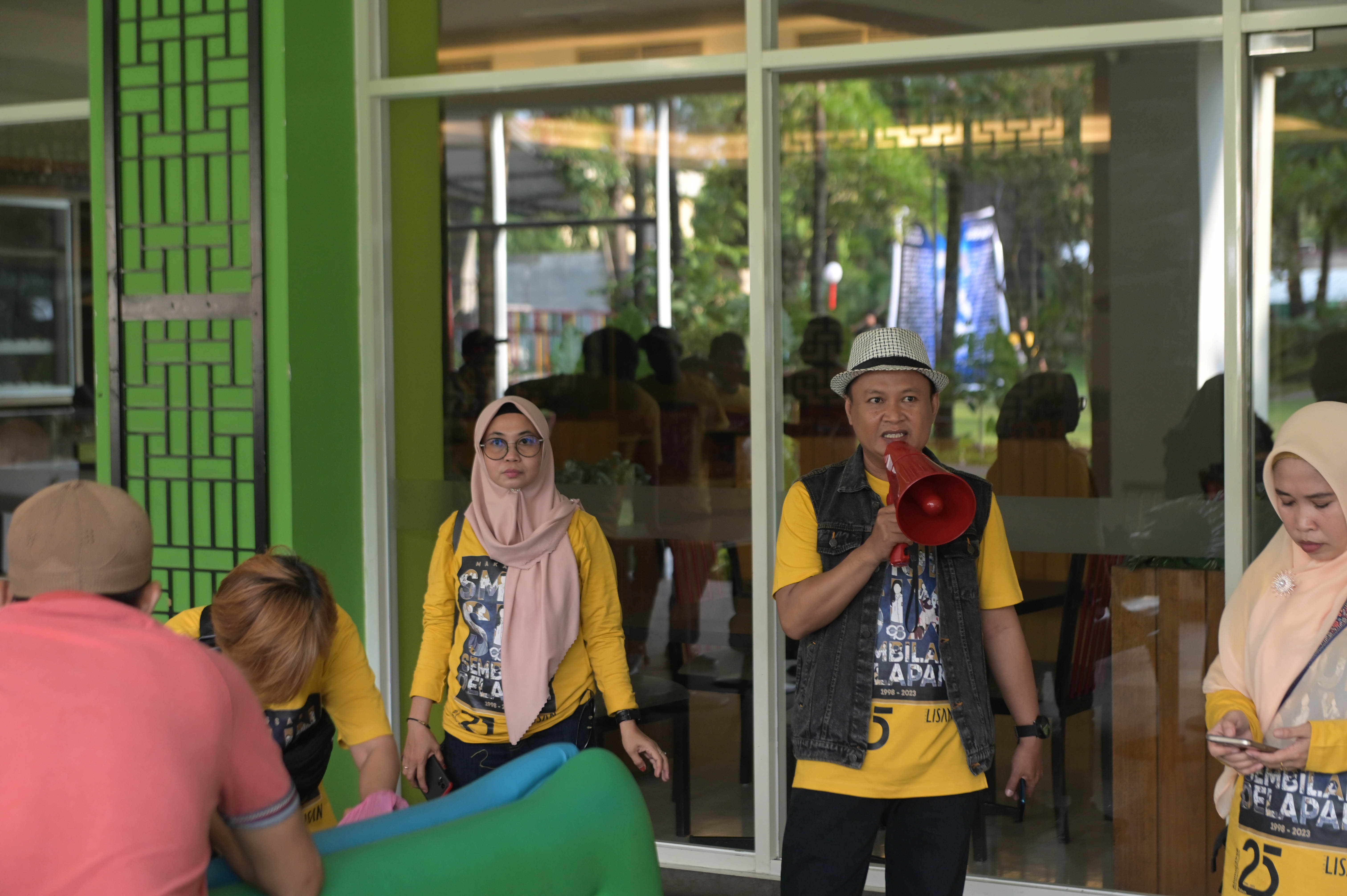 Foto MPLS 2